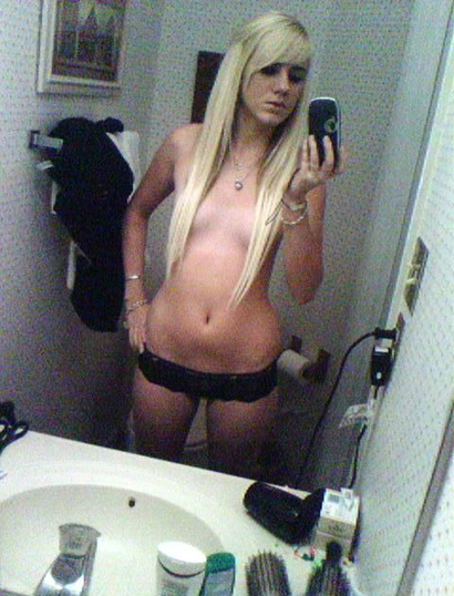 Cute Emo Girls Images